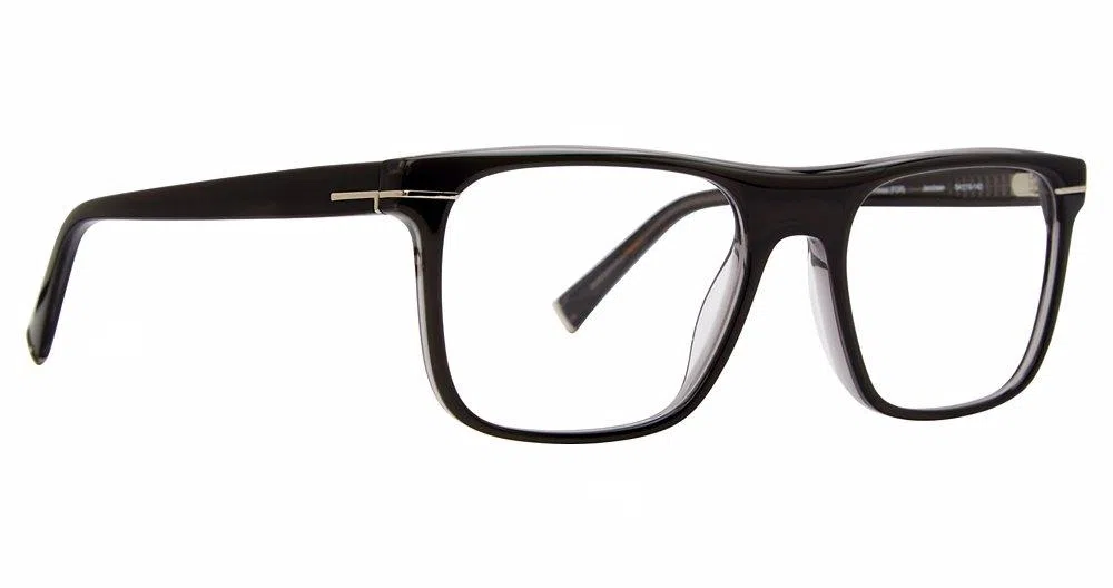 Mr Turk MTJACOBSEN Eyeglasses - view 3